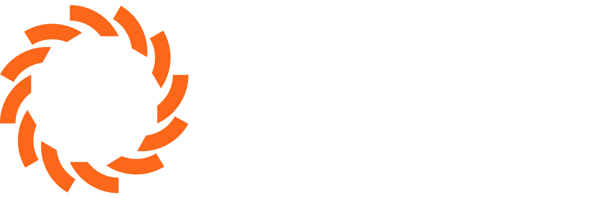 HPC